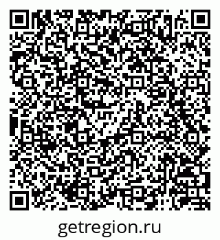 79120746488