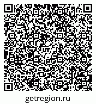 79120746489