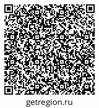 79120746493