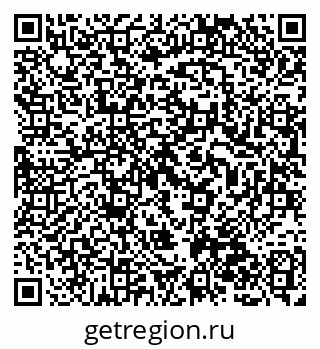 79120746494