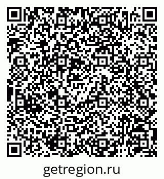 79120746495