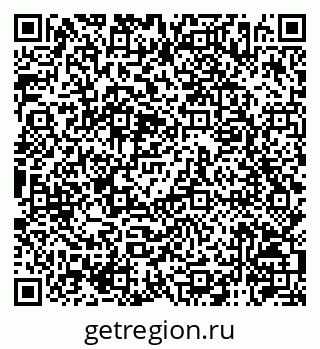 79120746501