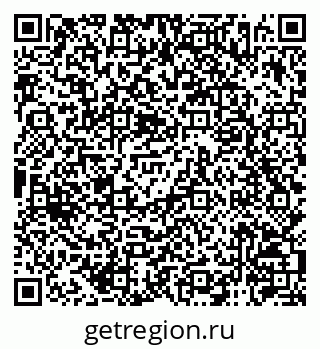 79120746503