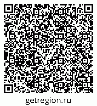 79120746505