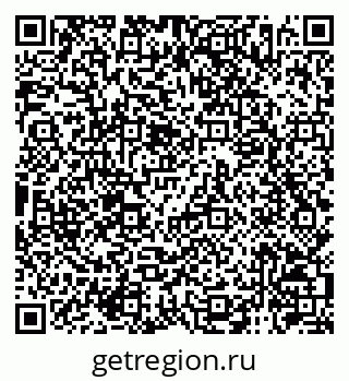 79120746507