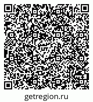 79120746508