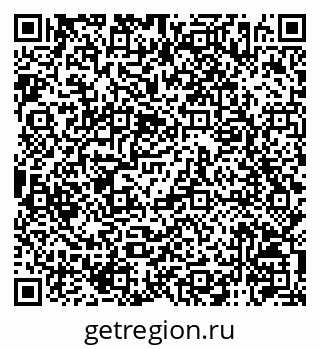 79120746510
