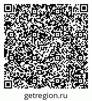 79120746512