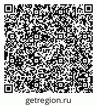 79120746513