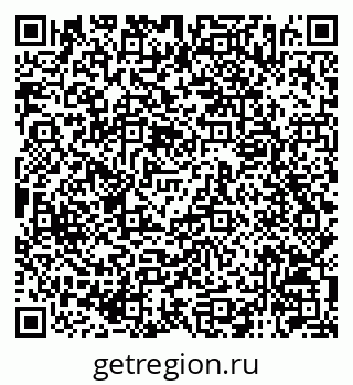 79120746517
