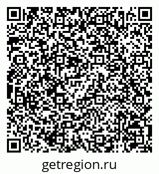 79120746518