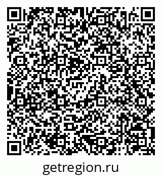 79120746519