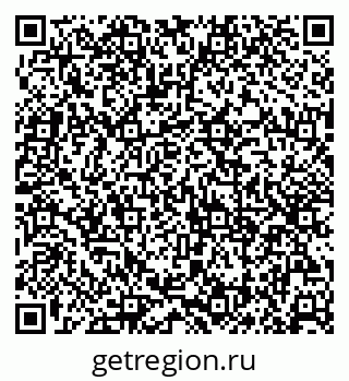 79120746521