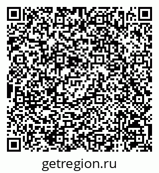 79120746522