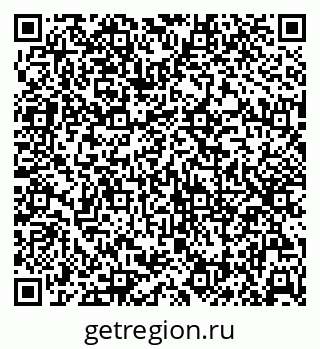 79120746526