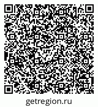 79120746527