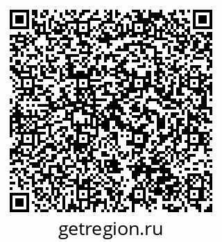 79120746531