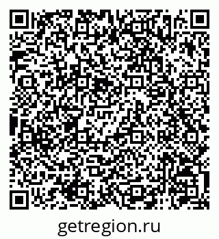 79120746533