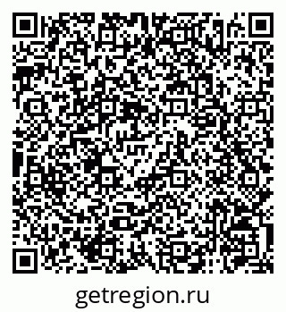 79120746537