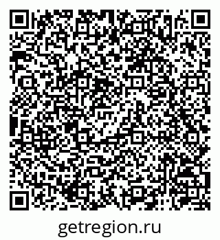 79120746541