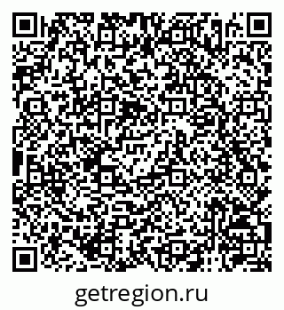 79120746544