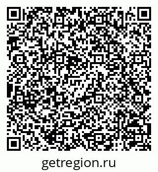 79120746545