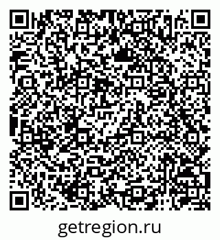 79120746548