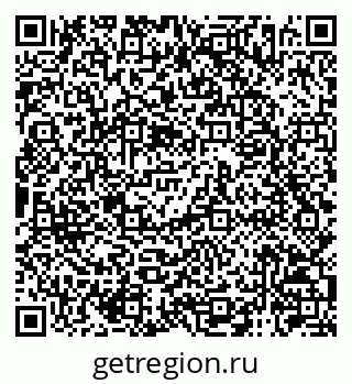 79120746549