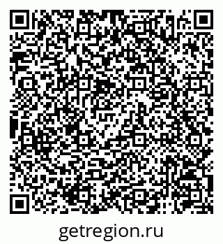 79120746551