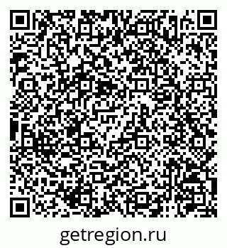 79120746552