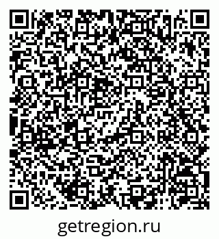 79120746553
