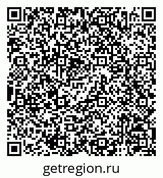 79120746554