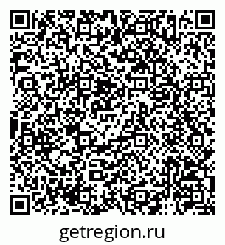 79120746557