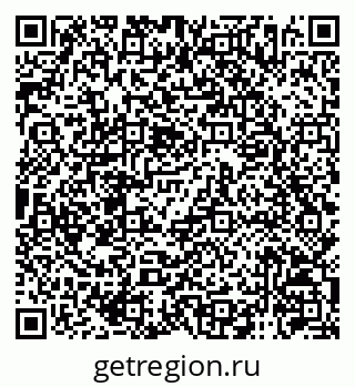 79120746558