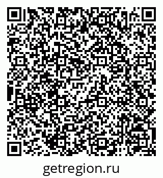 79120746561