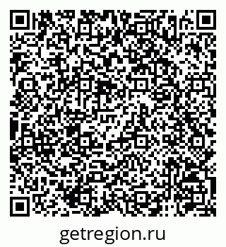 79120746562