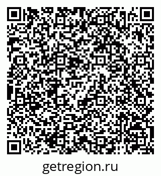 79120746563
