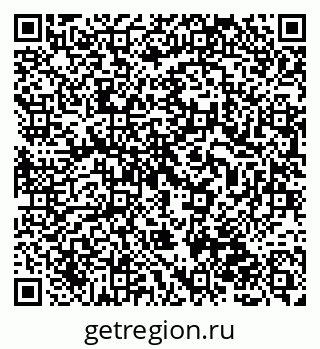 79120746564