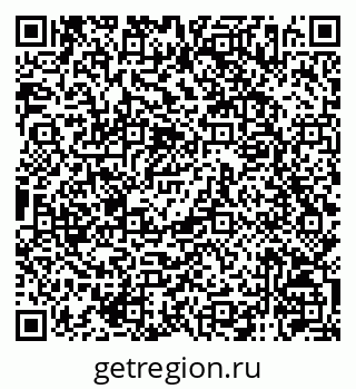 79120746565