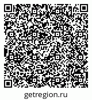 79120746566
