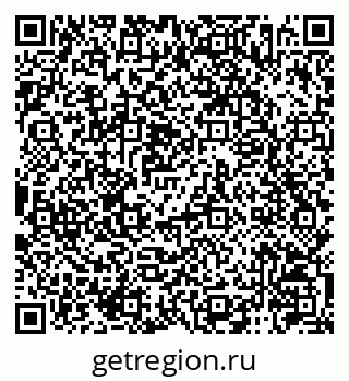79120746572