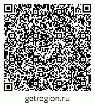 79120746573