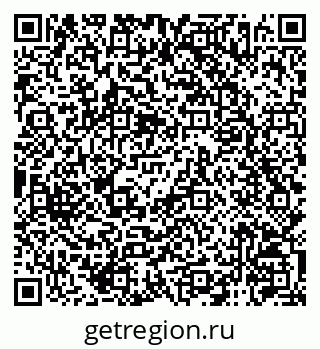 79120746576