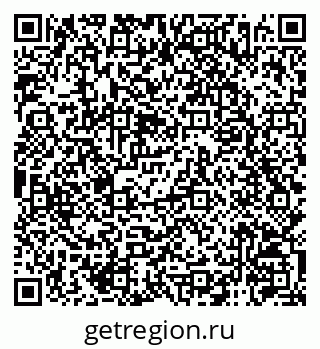 79120746577
