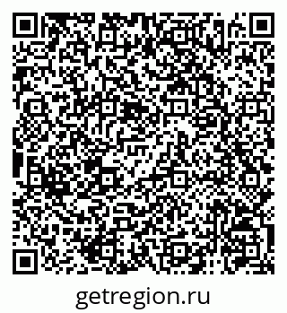 79120746578