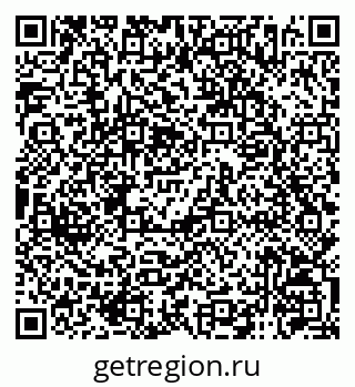 79120746579