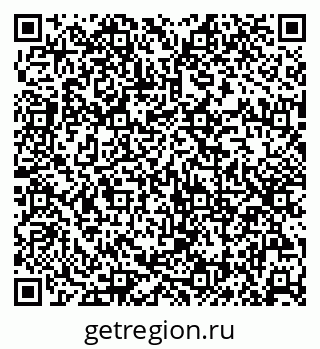 79120746580