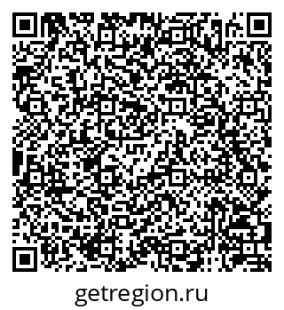 79120746581
