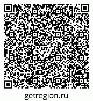 79120746582
