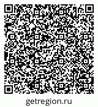 79120746585